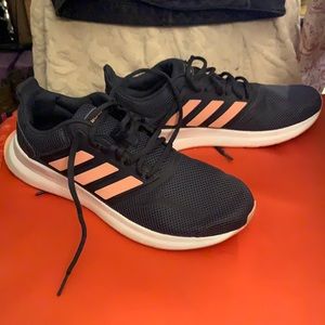 Adidas sneakers